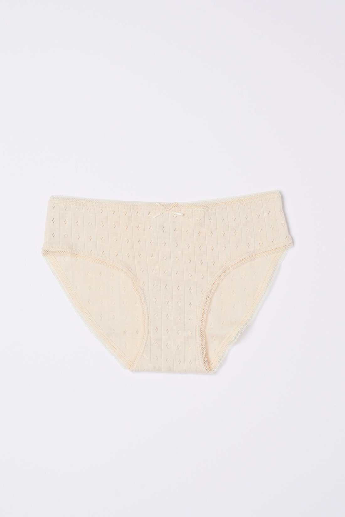 3-Pack Floral Briefs - Image 23