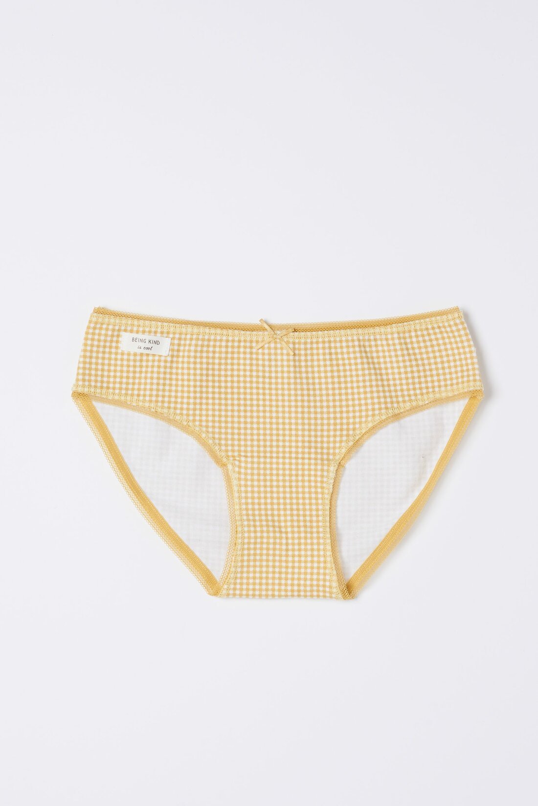 3-Pack Floral Briefs - Image 21