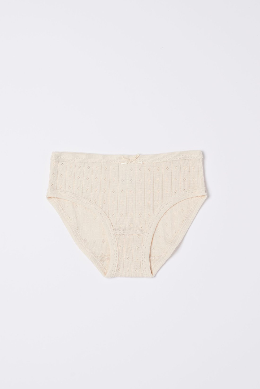 3-Pack Floral Briefs - Image 5