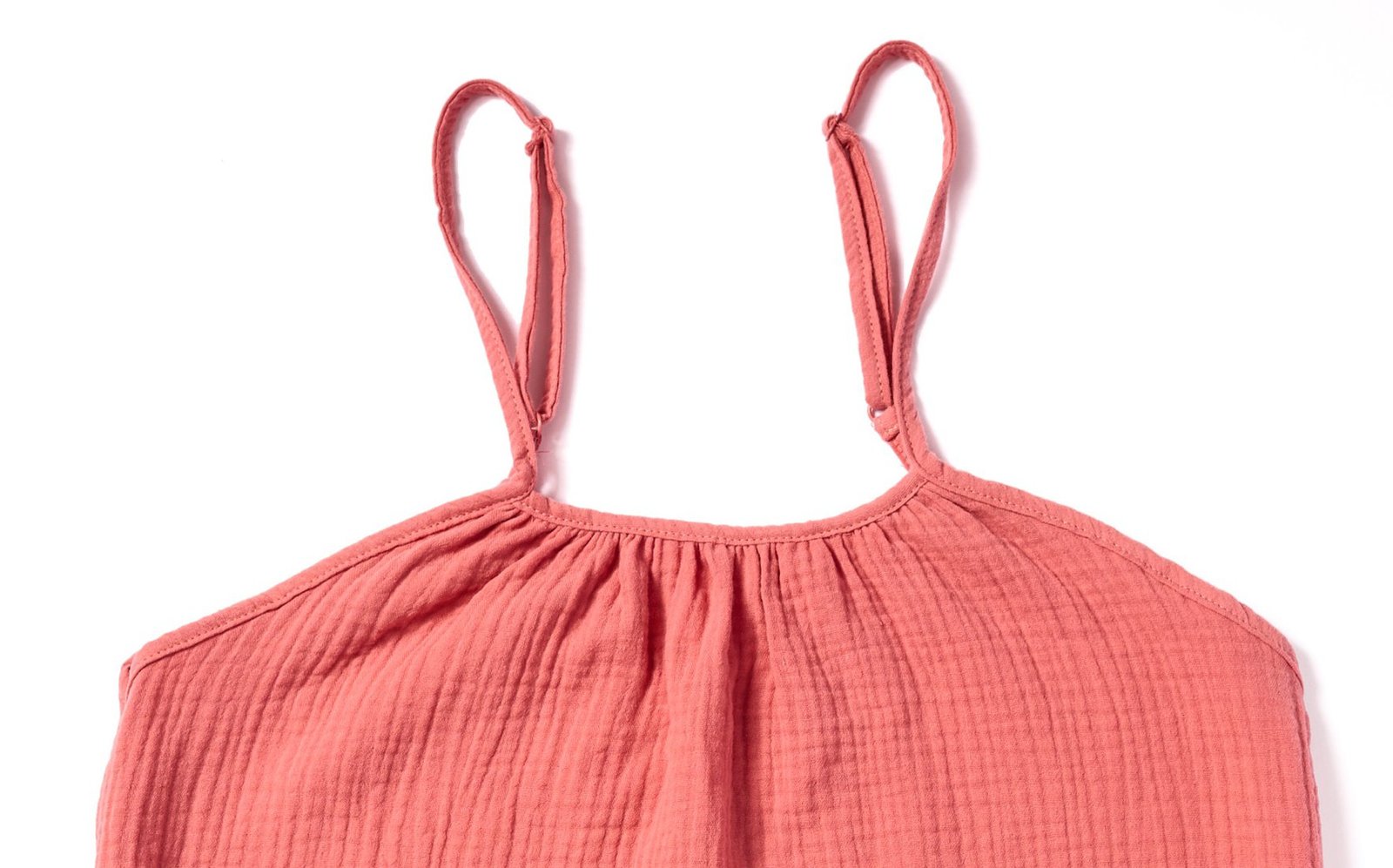 Beachwear Bambula Women's Dress - Image 3