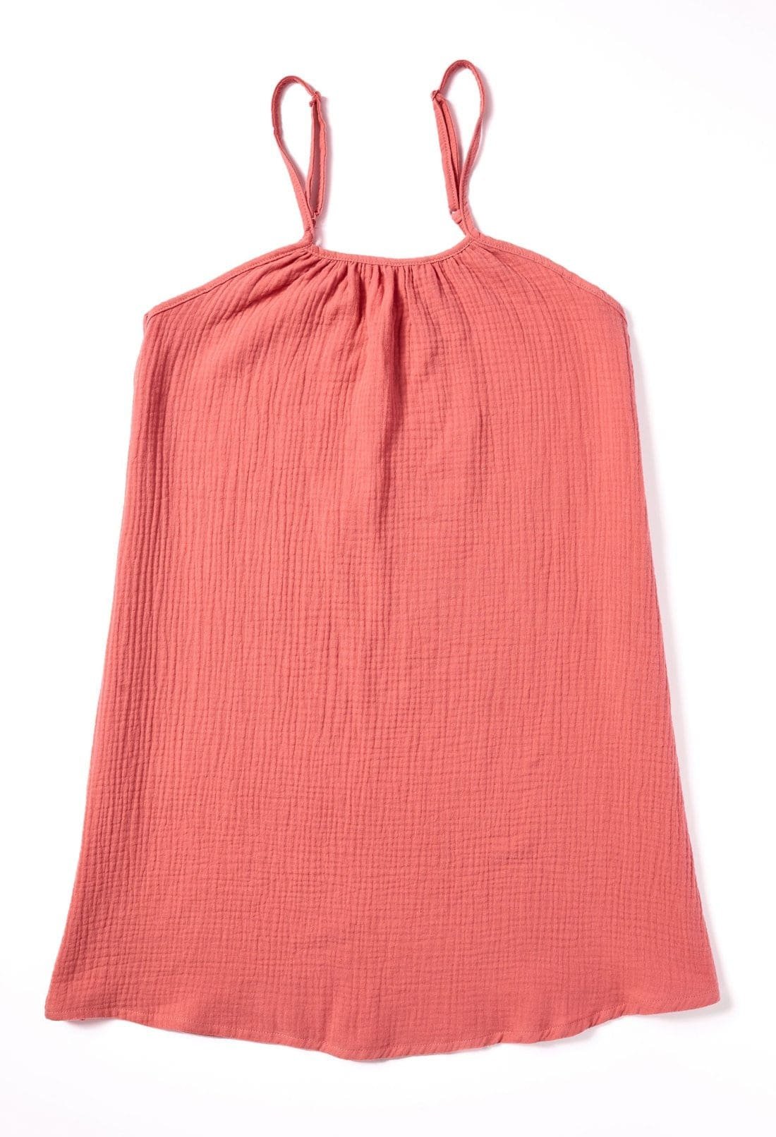 Beachwear Bambula Women's Dress - Image 4