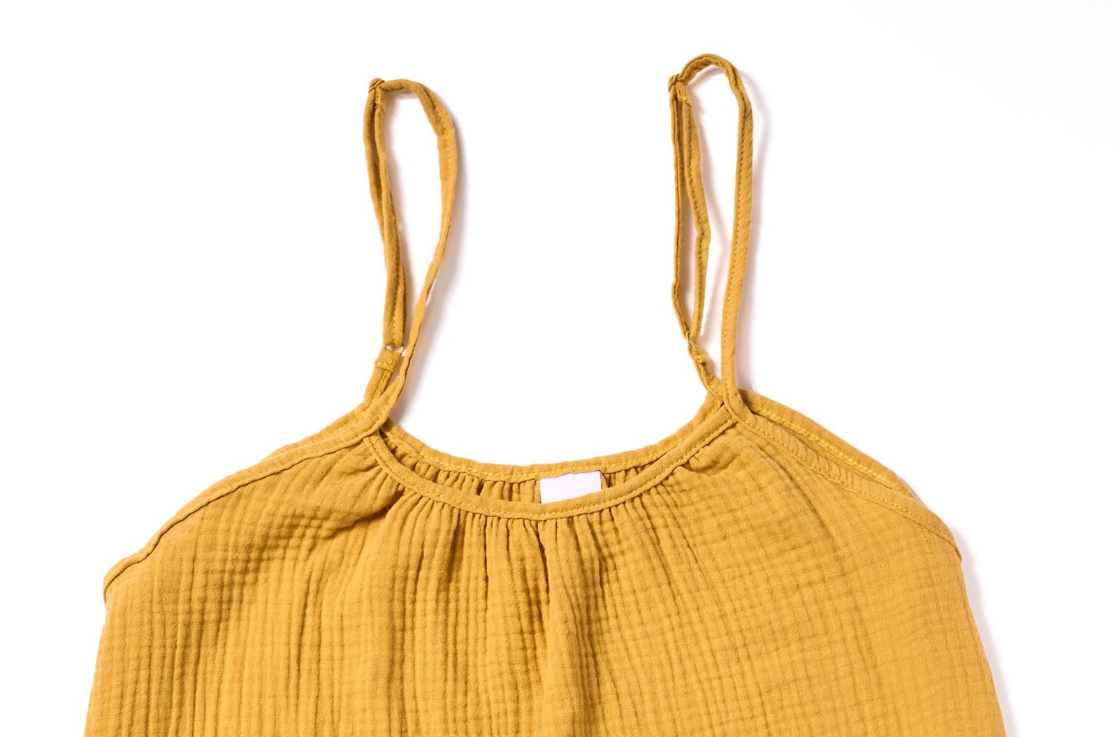 Beachwear Bambula Women's Dress - Image 15