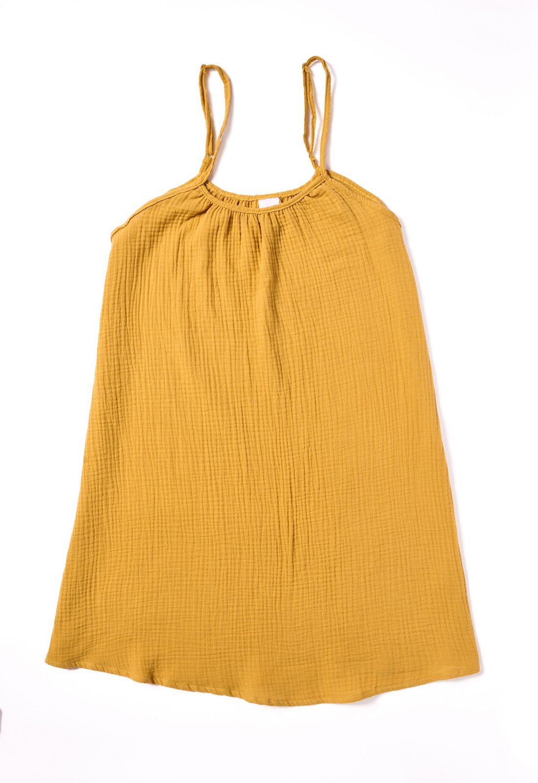 Beachwear Bambula Women's Dress - Image 16