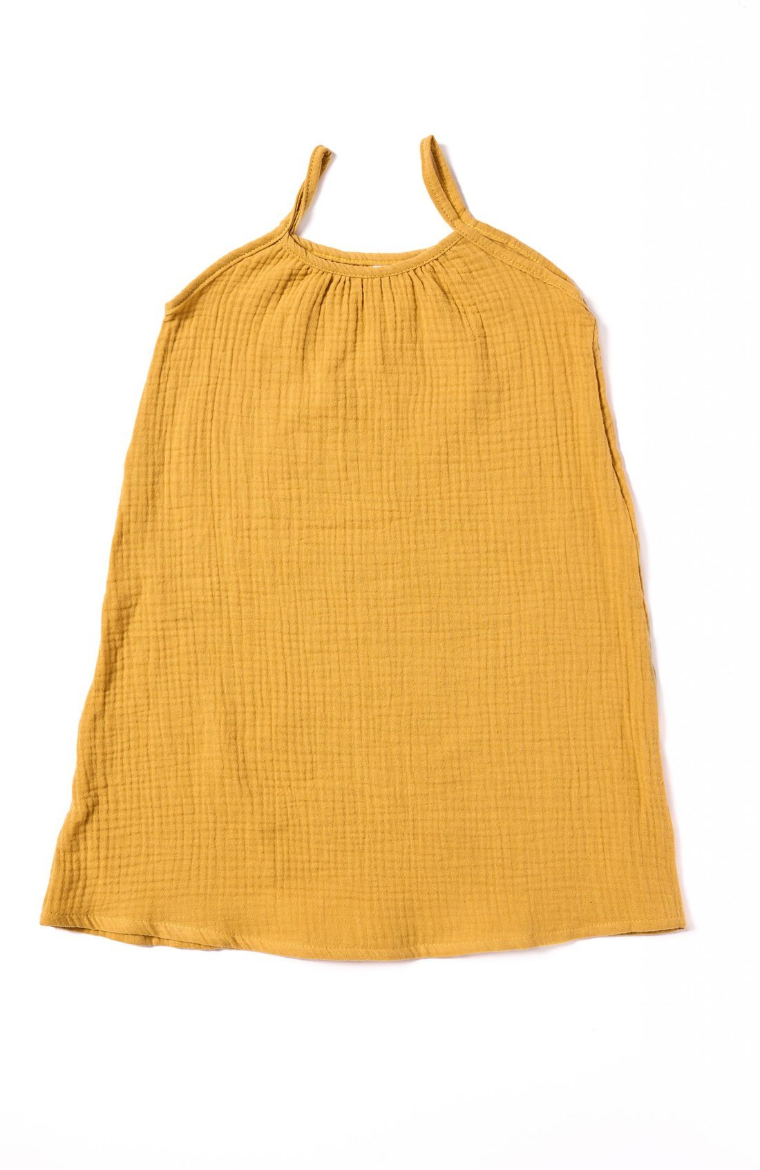 Beachwear Bambula Women's Dress - Image 17