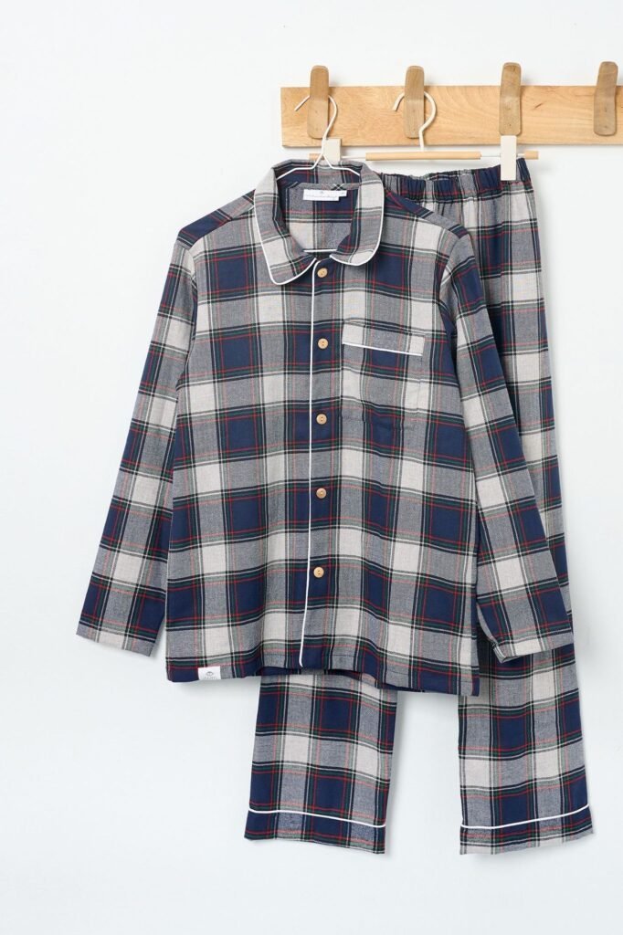 Azuma.<23AW> ’S PAJAMA SHIRT Azuma.<23AW> 'S PAJAMA SHIRT Buy Supreme Stripe Short-Sleeve