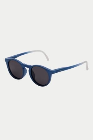 Gafas de Sol Jamie 0-2