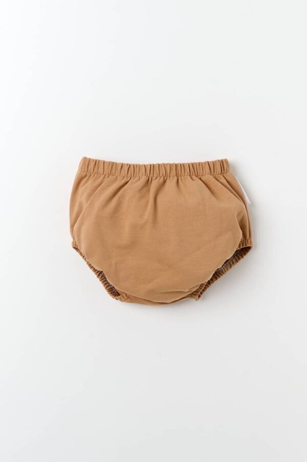 Culotte Bebé Algodón - Imagen 23