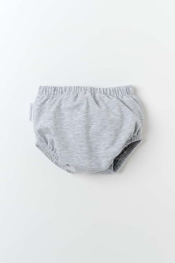 Culotte Bebé Algodón - Imagen 24