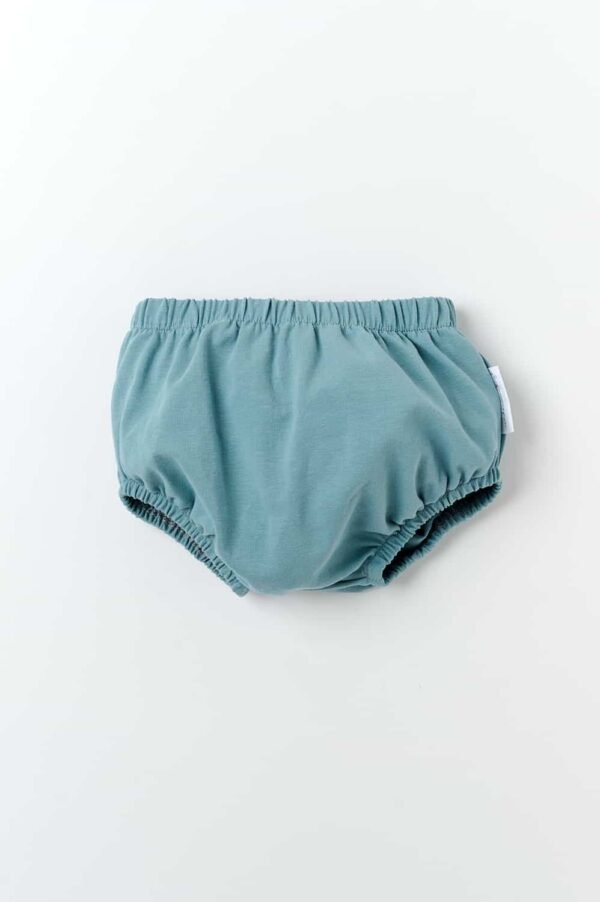 Culotte Bebé Algodón - Imagen 25