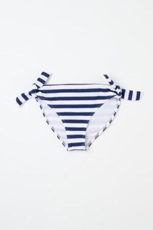 Sailor Stripe Bikini briefs