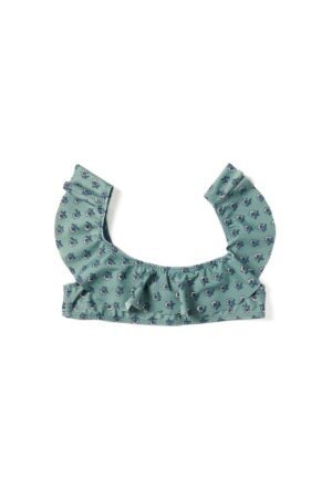Hindu Swimwear top