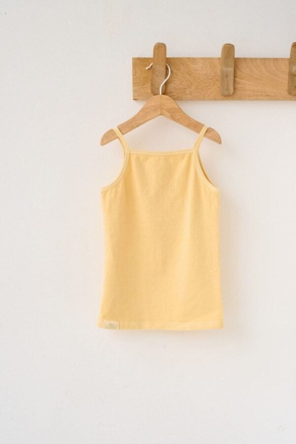 Camiseta Interior Tirantes - Imagen 84