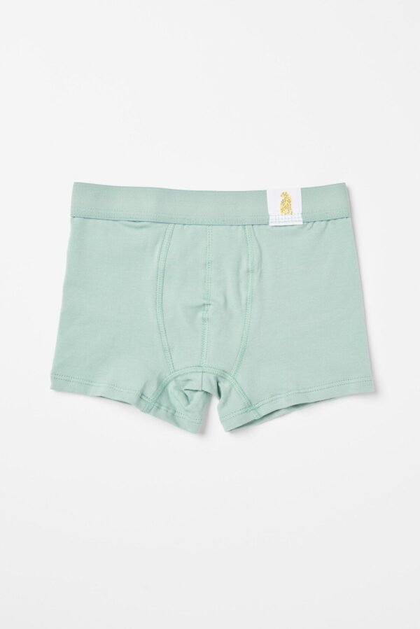 2-Pack Safari Boxers - Image 18