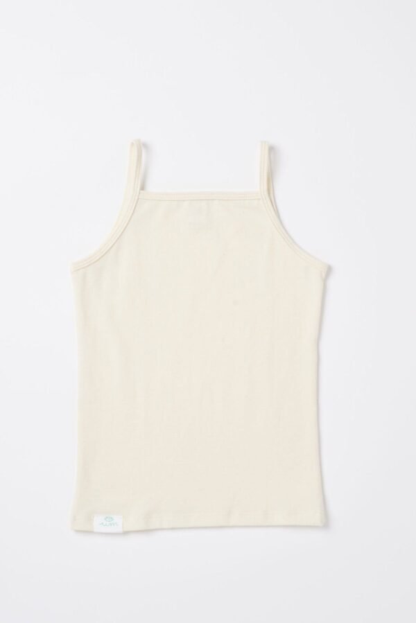 Camiseta Interior Tirantes - Imagen 83