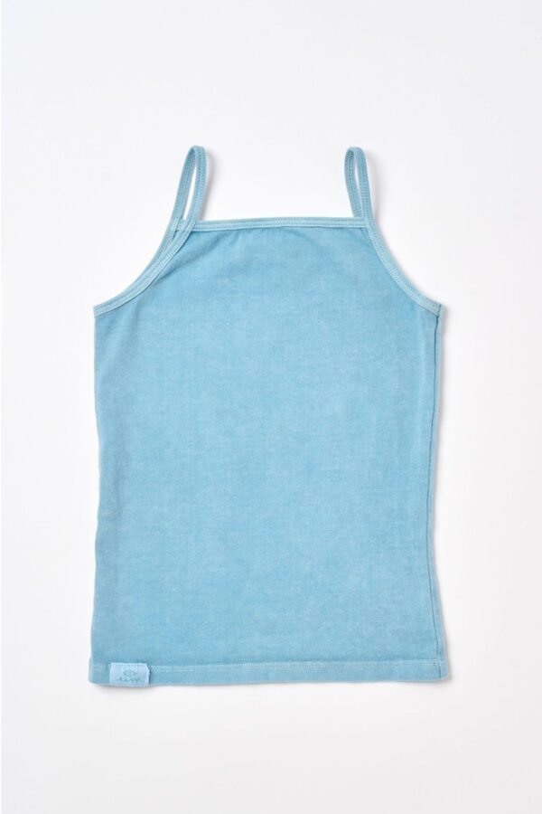 Camiseta Interior Tirantes - Imagen 88
