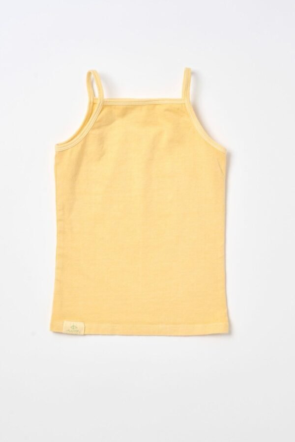 Camiseta Interior Tirantes - Imagen 86