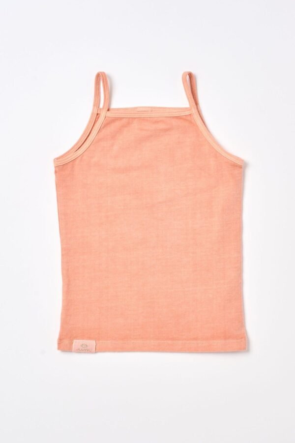 Camiseta Interior Tirantes - Imagen 89