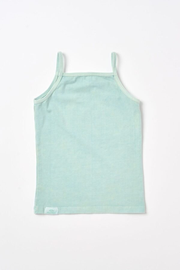 Camiseta Interior Tirantes - Imagen 92