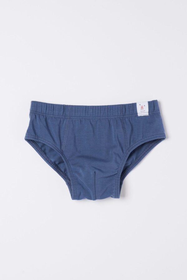 5-PACK TRANSPORT SLIPS - Image 17