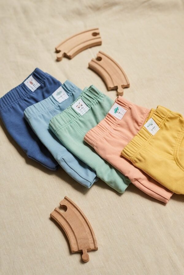 5-PACK TRANSPORT SLIPS - Image 16