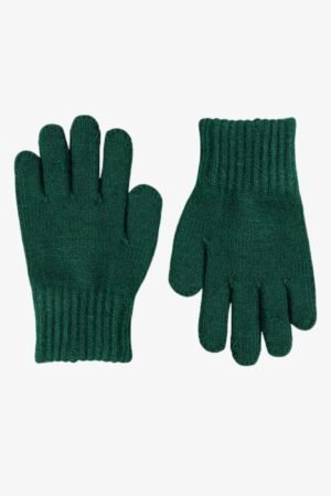 Classic Gloves