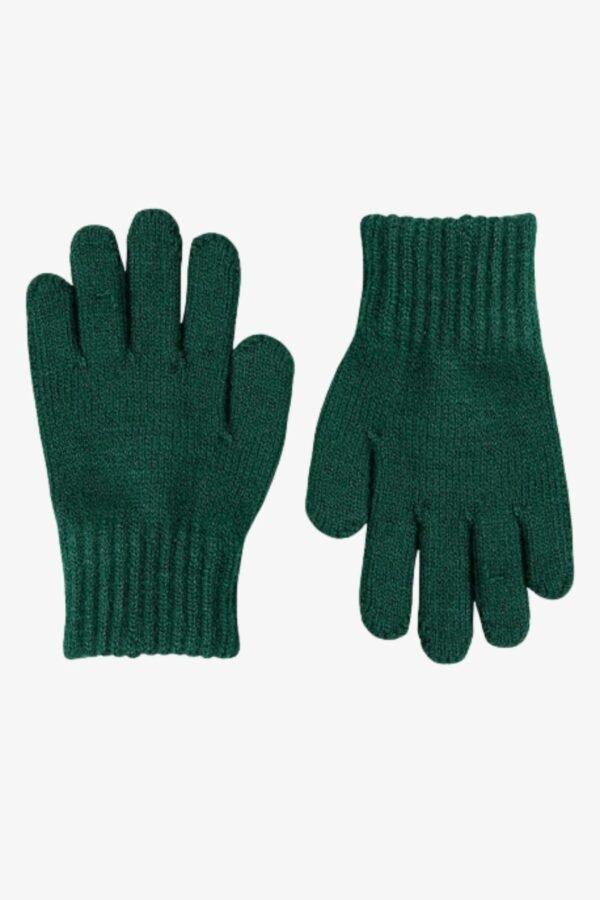 Classic Gloves