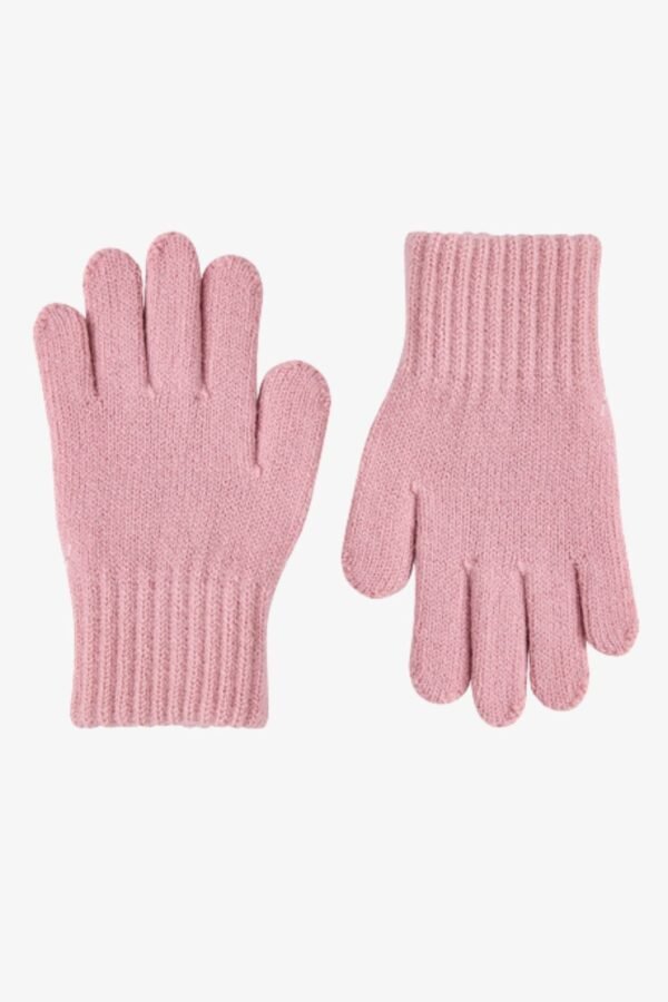 Classic Gloves - Image 4