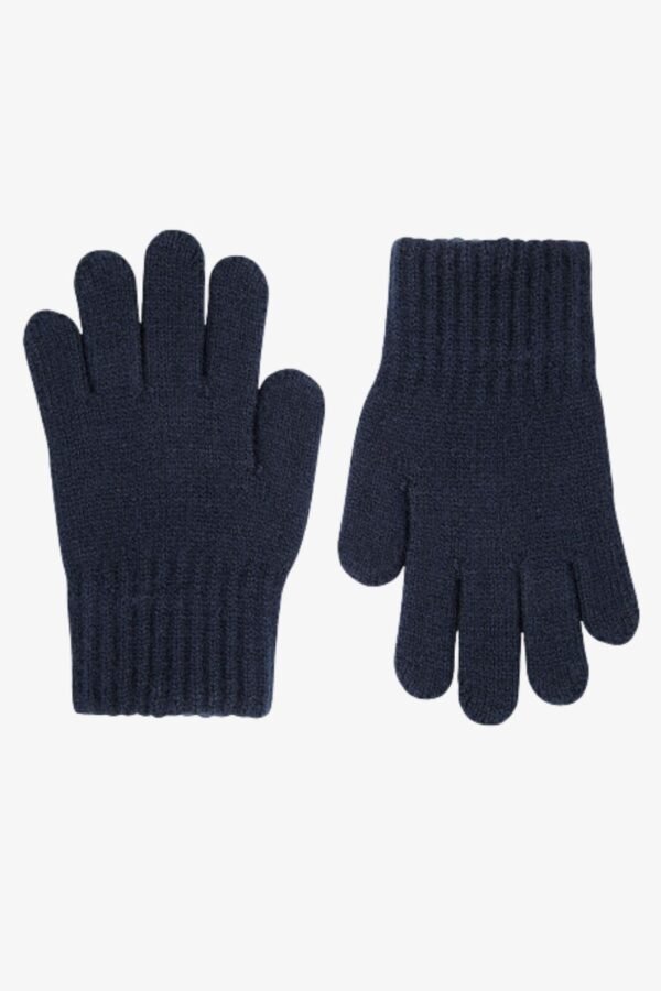 Classic Gloves - Image 3