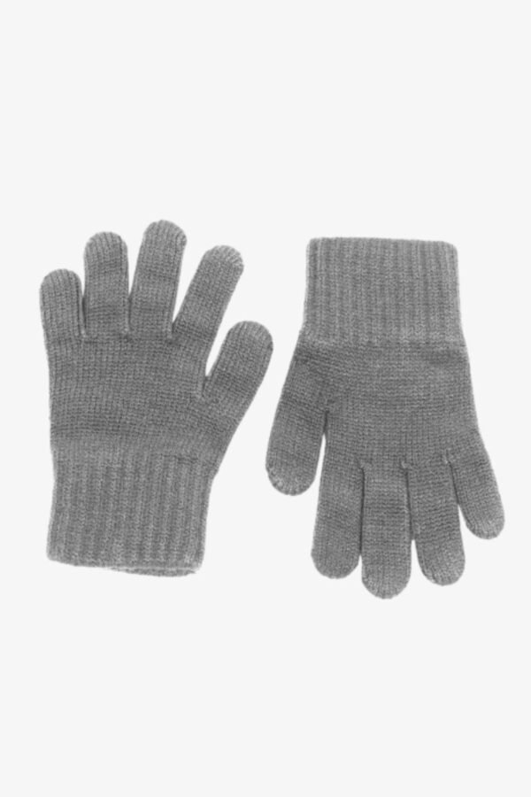 Classic Gloves - Image 2