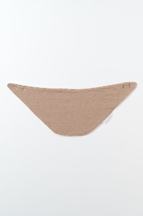 Bandana bib - Image 2