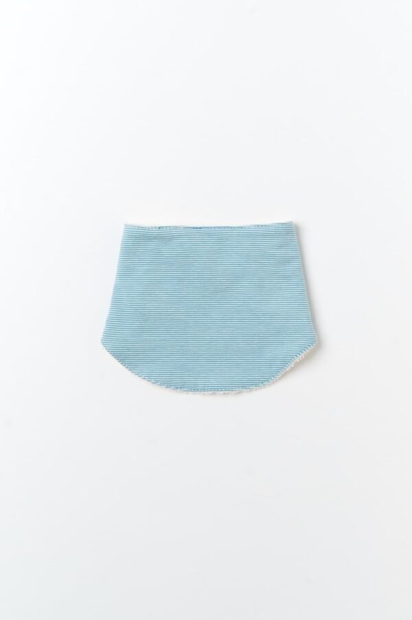 Bandana bib - Image 4