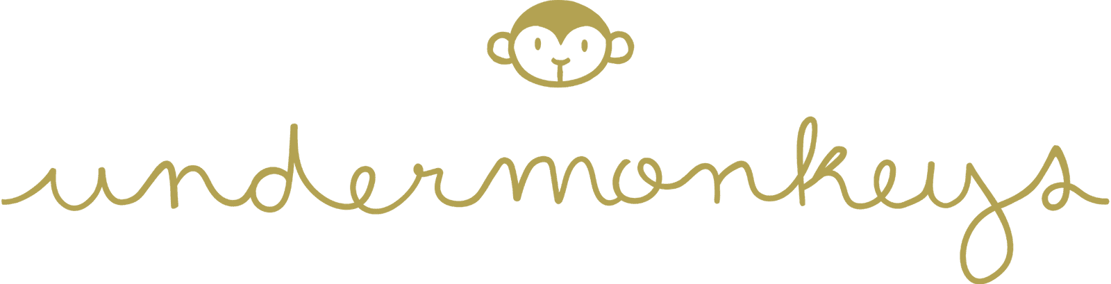 Undermonkeys