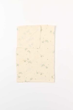 Muselina Bebé Monos