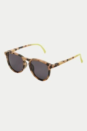 Gafas de Sol Casey 3+