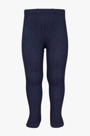 Leotardo Canalé Básico