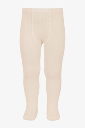 Leotardo Canalé Básico