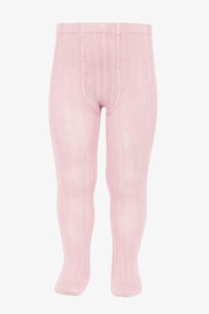 Leotardo Canalé Básico