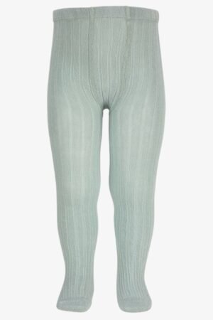 Leotardo Canalé Básico