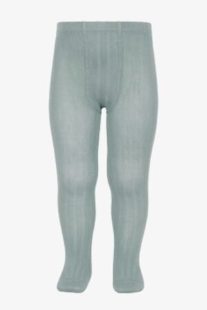 Leotardo Canalé Básico