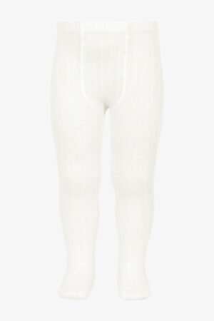 Leotardo Canalé Básico