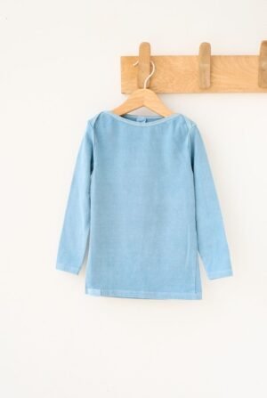 Long Sleeve Undershirt