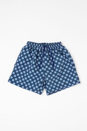 Bañador Niño Pomelos