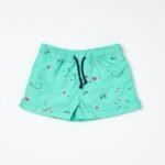 Undermonkeys_23__14_-min.jpg