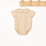 ChatGPT_Image_23_mar_2026_14_48_08_copia.png