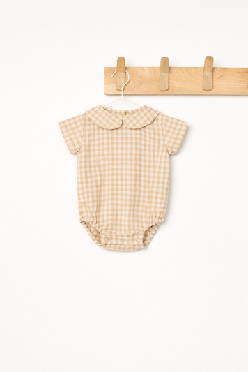 ChatGPT_Image_23_mar_2026_14_48_08_copia.png