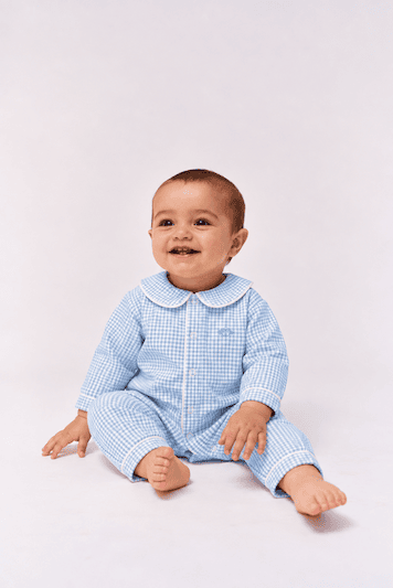 ChatGPT_Image_28_sept_2026_18_46_15.png