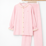 ChatGPT_Image_28_sept_2026_20_36_26.png