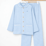 ChatGPT_Image_28_sept_2026_20_57_21_copia.png