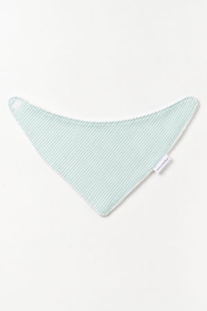 ChatGPT_Image_8_sept_2026_11_23_42_copia.png