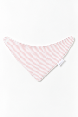 ChatGPT_Image_8_sept_2026_11_25_47_copia.png